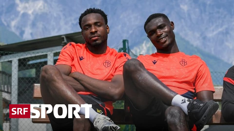 Wechsel-in-die-Bundesliga-Doppelter-Abgang-FCB-verliert-Adjetey-und-Otele