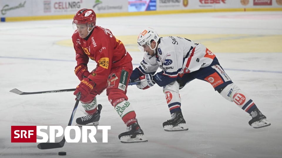 SCL-Tigers-beenden-3-j-hrige-Durststrecke-gegen-die-ZSC-Lions