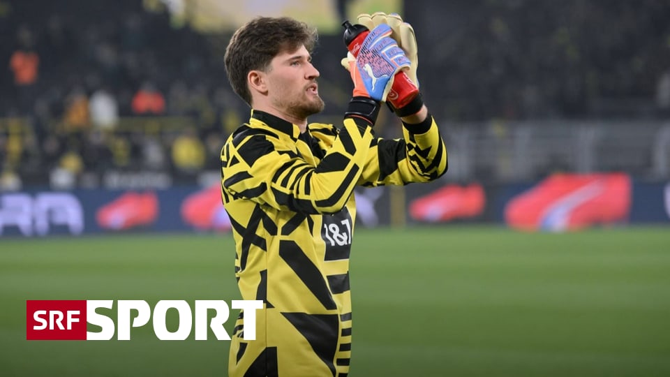 Berita sepakbola internasional – Kopel fit melawan Bayern – Olahraga