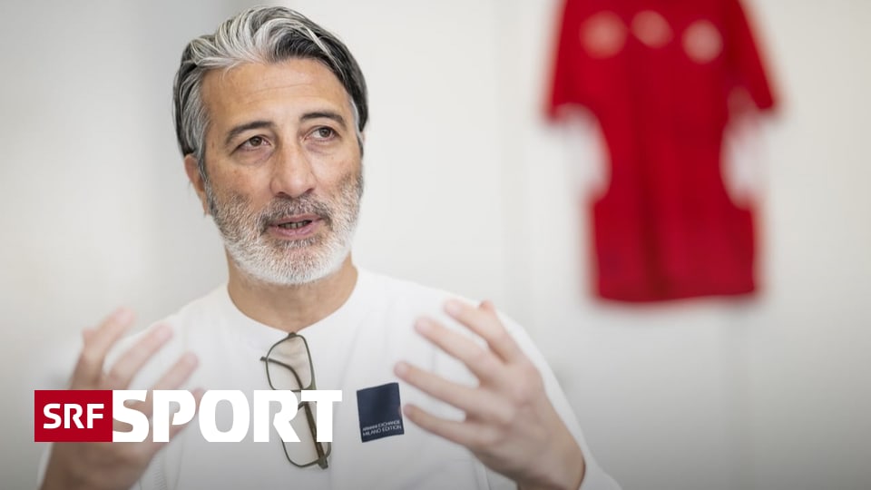 Nach-Kritik-von-einem-Duo-Yakin-Die-Spieler-k-nnen-mich-immer-anrufen-