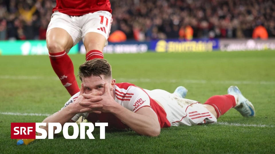 Premier-League-25-Spieltag-Leader-Arsenal-ohne-M-he-ManUnited-und-Chelsea-gewinnen-weiter