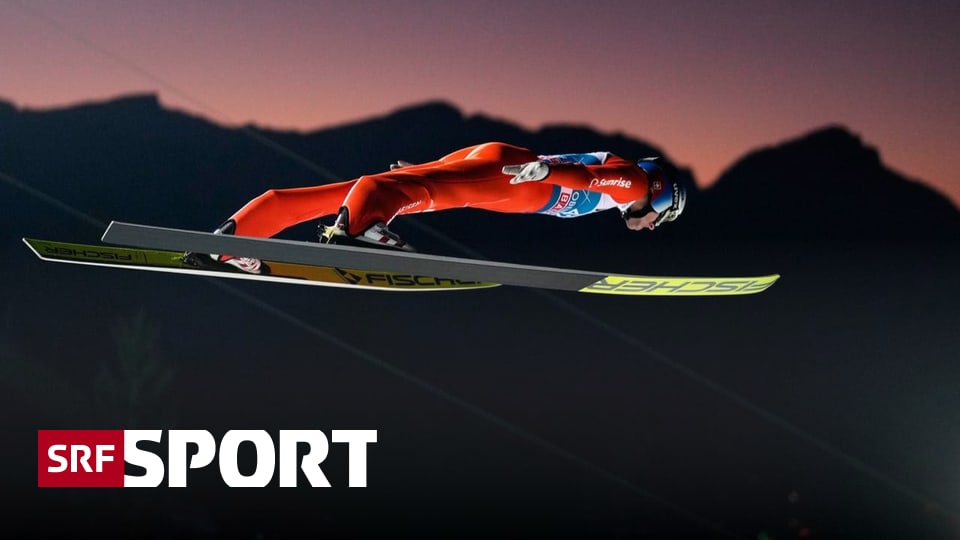 Vierschanzentournee-3-von-4-Schweizern-berstehen-Oberstdorf-Quali