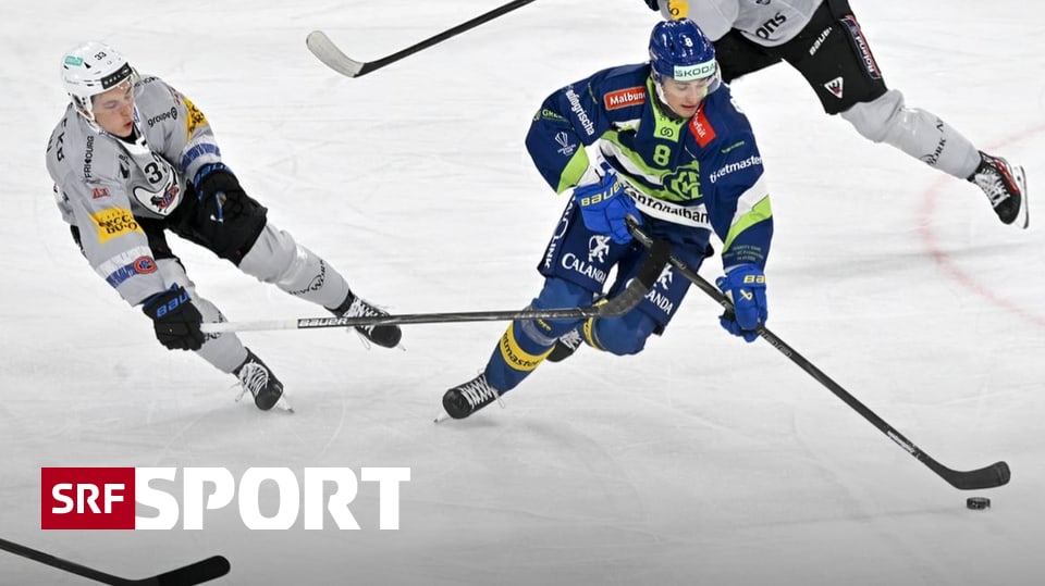 News-aus-dem-Eishockey-Schweizer-Toptalent-Gredig-n-chste-Saison-beim-EV-Zug