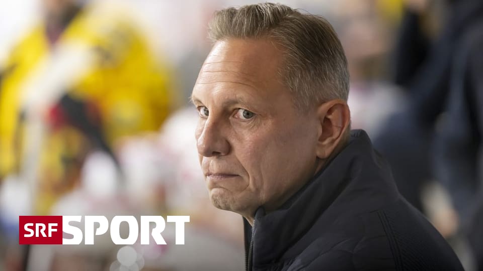 1-5-gegen-Fribourg-Gott-ron-Nach-Derby-Pleite-Tapola-muss-beim-SCB-gehen