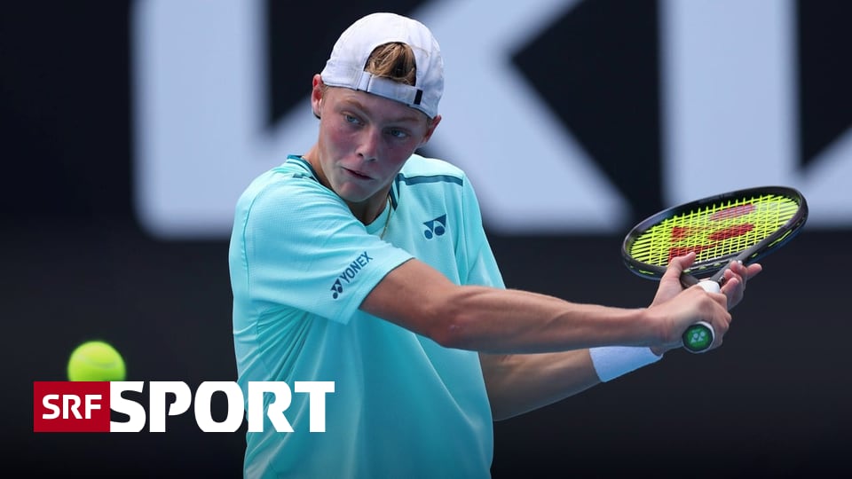 Hewitt-Junior-betritt-in-Australien-die-grosse-Tennisb-hne