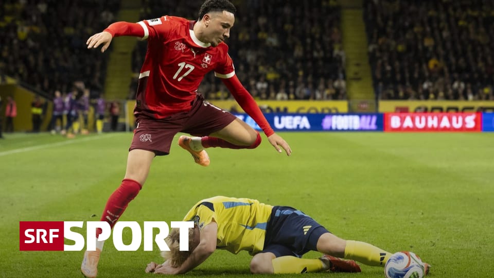 Nati-r-ckt-in-Lausanne-ein-WM-Quali-Endspurt-Ein-Sieg-gegen-Schweden-d-rfte-reichen