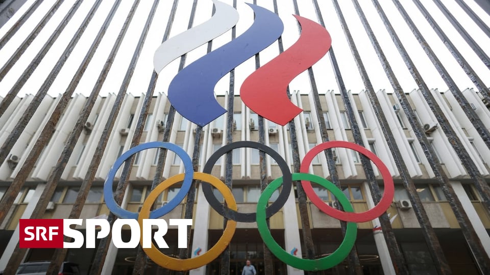 Sportjurist-Netzle-ordnet-ein-IOC-Wille-ist-klar-Russland-soll-bei-Olympia-2028-dabei-sein-