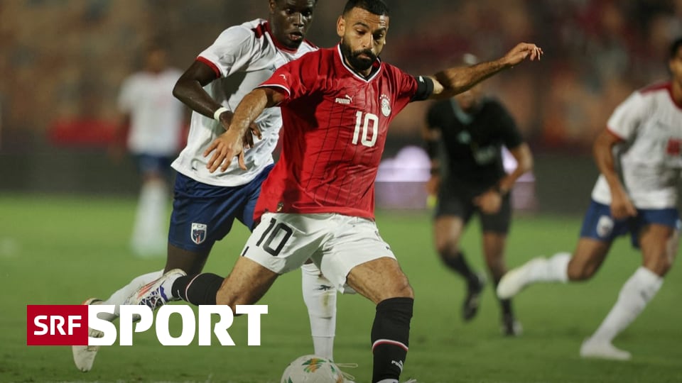 Afrika-Cup-am-Montag-Salah-verhindert-gyptische-Blamage-gegen-Simbabwe