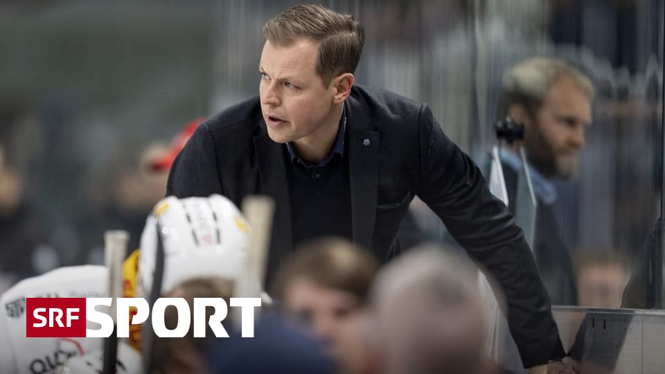 Schwede-per-sofort-weg-Biel-entl-sst-Coach-Filander