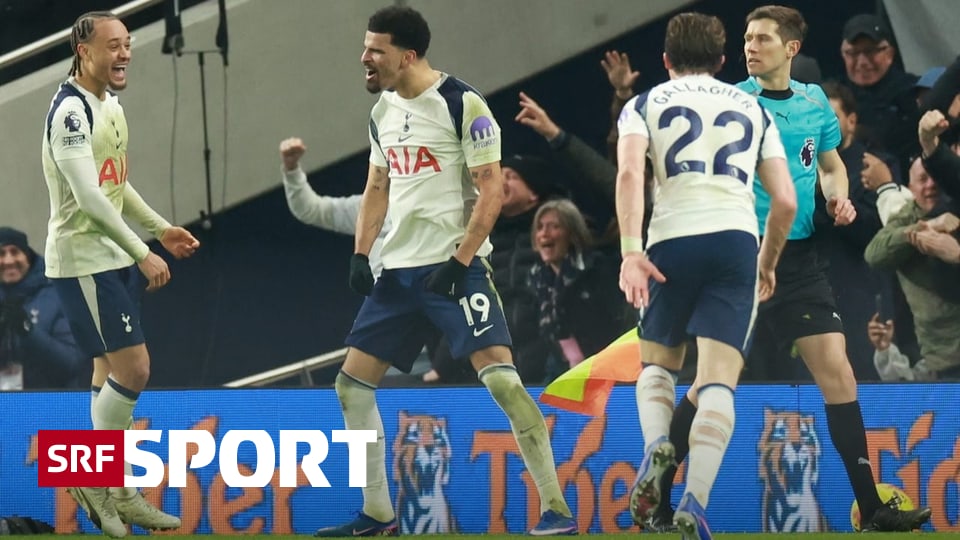 Fussball-aus-den-Topligen-ManCity-stolpert-ber-Tottenham-Mbapp-erl-st-Real-Madrid-sp-t