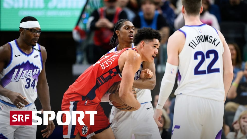 NBA-in-der-Nacht-auf-Freitag-Niederh-user-erneut-stark-Capela-fehlt-krank