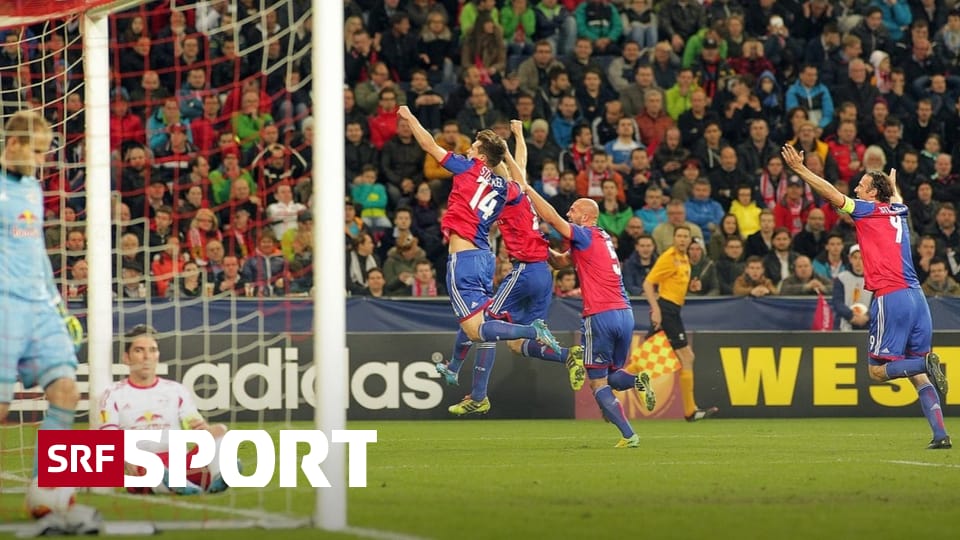 Am-Donnerstag-live-bei-SRF-Basel-in-Salzburg-Das-weckt-Erinnerungen-an-2014