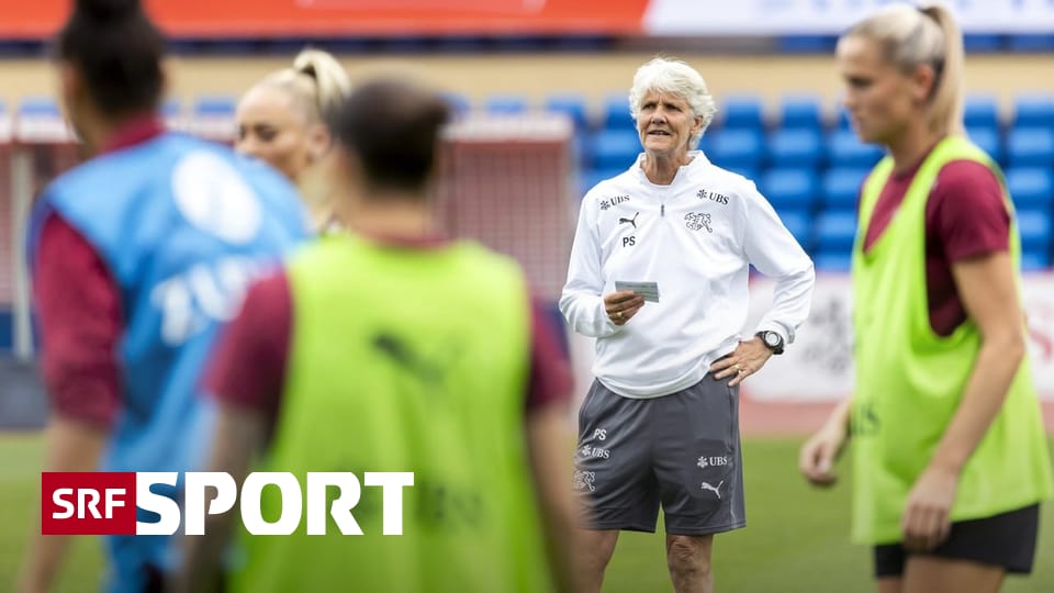 Frauen-Nati-macht-zwei-Positionen-gut-neuer-St-rmer-f-r-Lugano