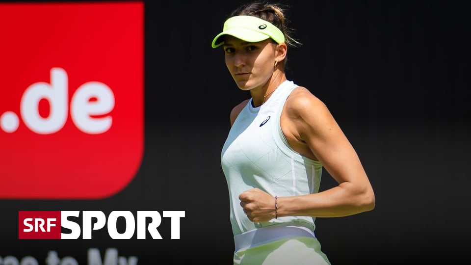Masarova-weiter-K-ng-und-Waltert-out