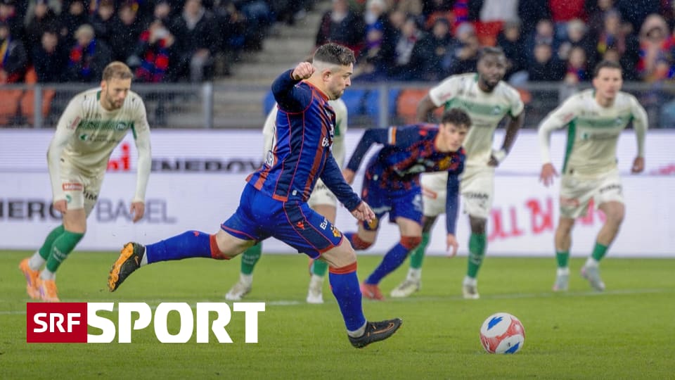 Shaqiri-verschiesst-Penalty-Keine-Tore-im-Joggeli-Zigi-l-sst-die-Basler-verzweifeln