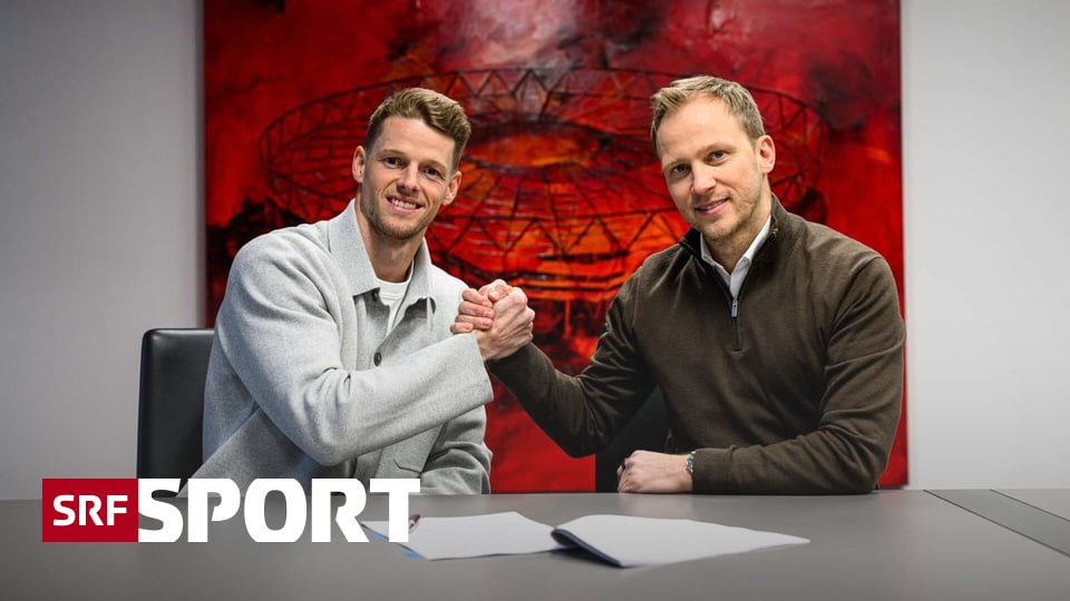 Internationale-Fussball-News-Per-Leihe-Omlin-wechselt-innerhalb-der-Bundesliga