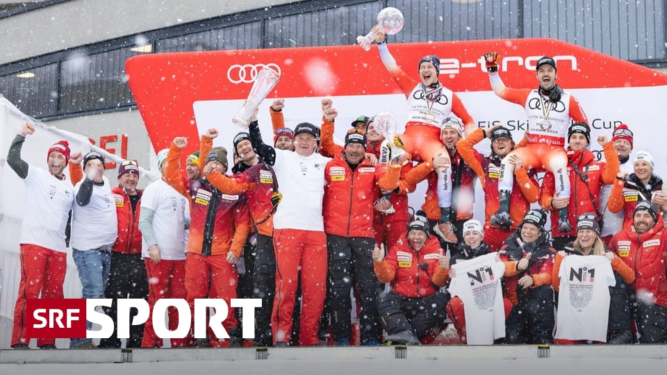 -sterreich-h-lt-mit-Enges-Rennen-in-der-Nationenwertung-Swiss-Ski-vorne