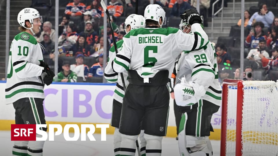 News-aus-den-US-Sports-Dallas-Stars-und-Houston-Rockets-gewinnen-weiter