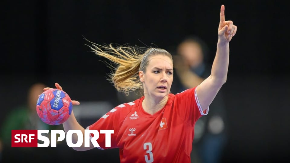 Weitere-Sport-News-Handballerin-K-ndig-beendet-ihre-Nati-Karriere