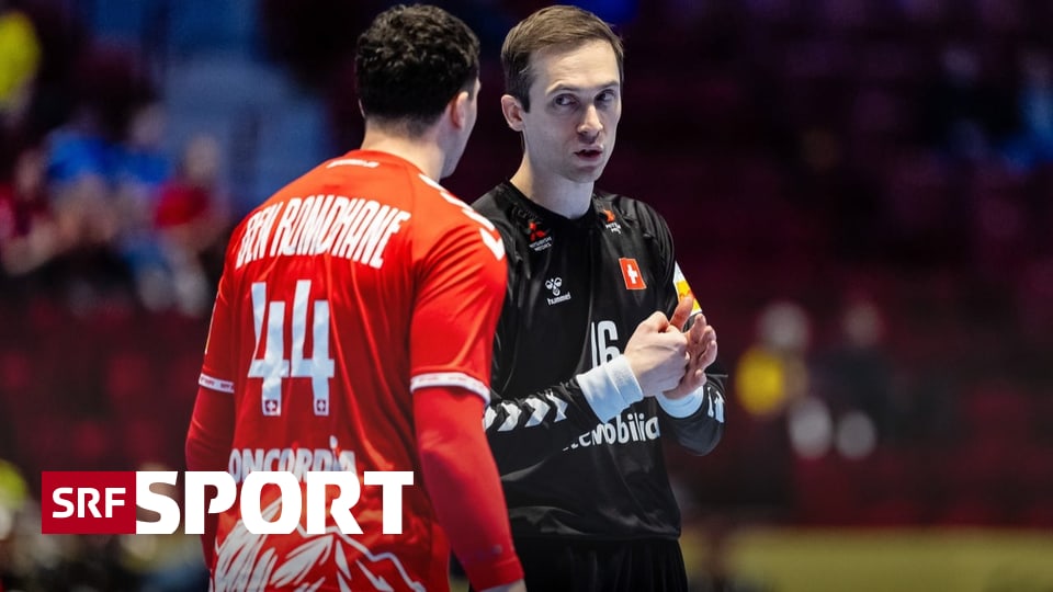 Nati-vor-Partie-gegen-Island-Aufgepasst-auf-Rikhardsson-aber-nicht-nur