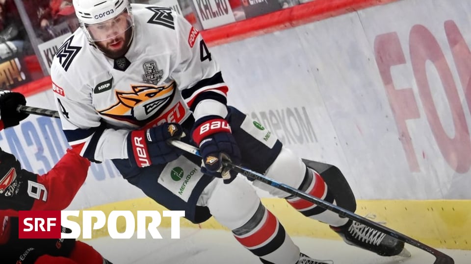 Ambri-holt-7-Ausl-nder