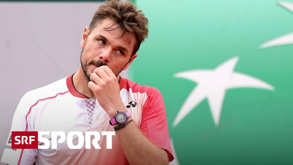 wawrinka-verliert-premieren-duell-mit-albot