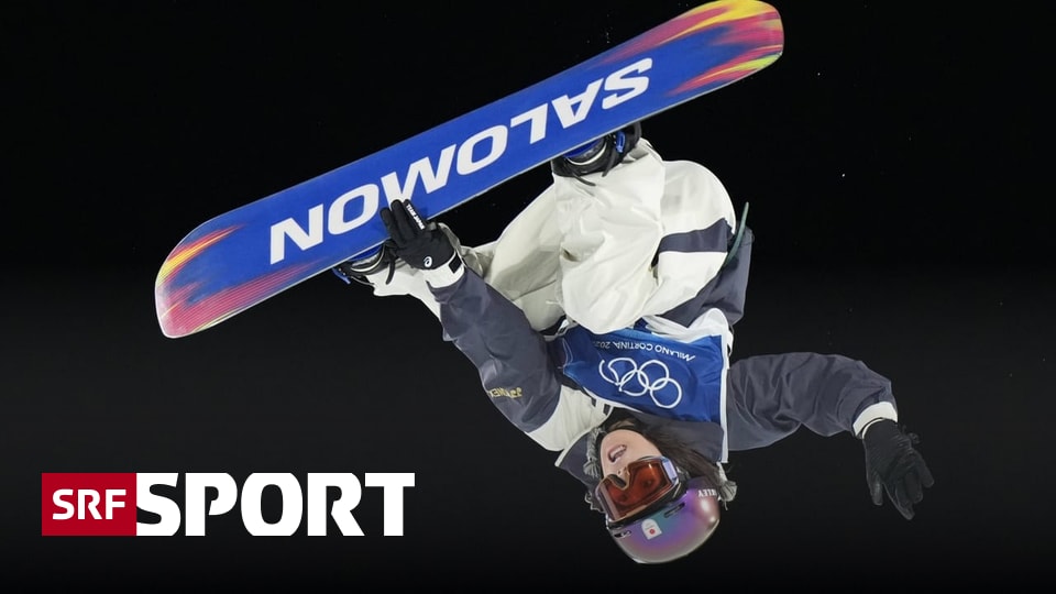 Internationale-Olympia-News-Murase-gewinnt-Big-Air-Spektakel-Mixed-Curling-Final-bekannt