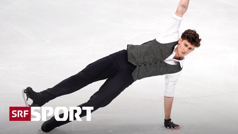 em-in-sheffield-britschgi-bringt-sich-in-stellung-deb-tant-weiler-berzeugt