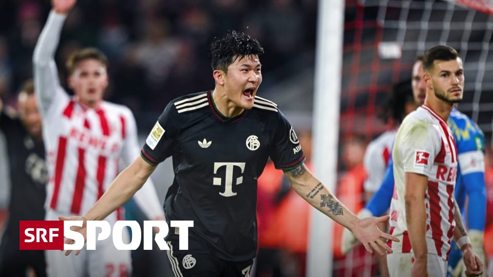 17-Spieltag-Bundesliga-Bayern-m-ht-sich-zum-n-chsten-Dreier-Gladbach-kalt-geduscht