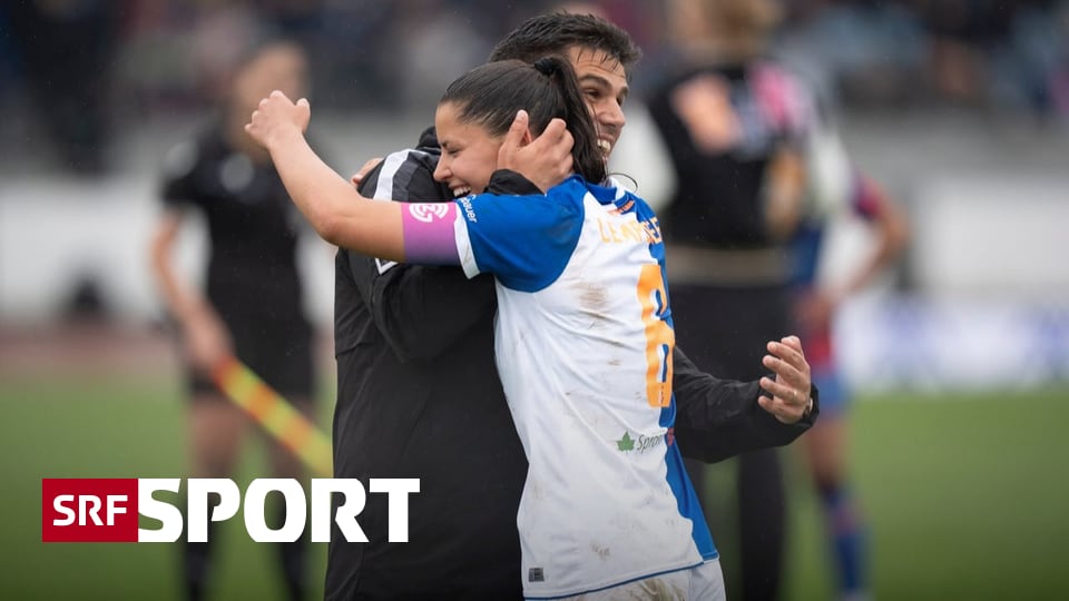 GC-Frauen-legen-gegen-kasachischen-Rekordmeister-vor