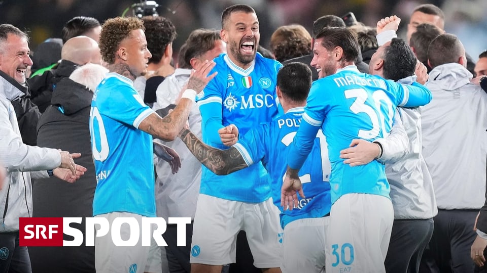 Fussball-aus-den-Topligen-Napoli-gewinnt-italienischen-Supercup