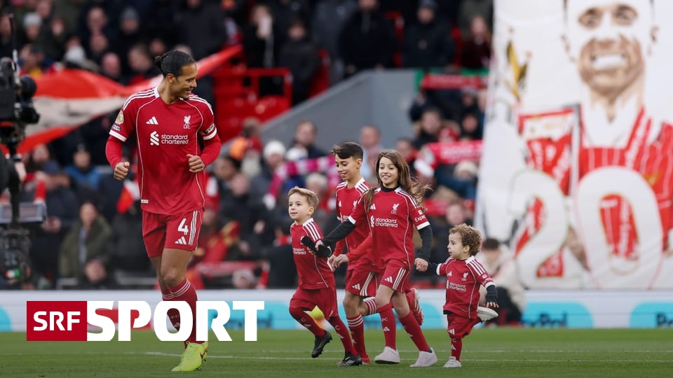 Fussball-Bilder-vom-Wochenende-Herzerw-rmendes-und-Nervenflattern-auch-nach-Weihnachten