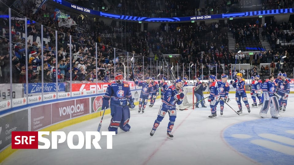 -fter-mal-was-Neues-zu-Weihnachten-Nicht-mit-dem-ZSC-