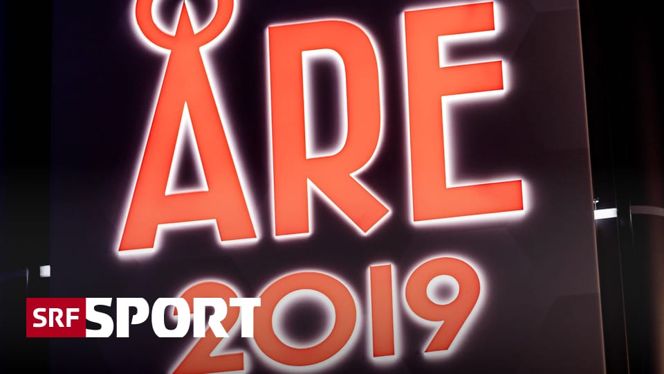 Srf Programm Srf Programm