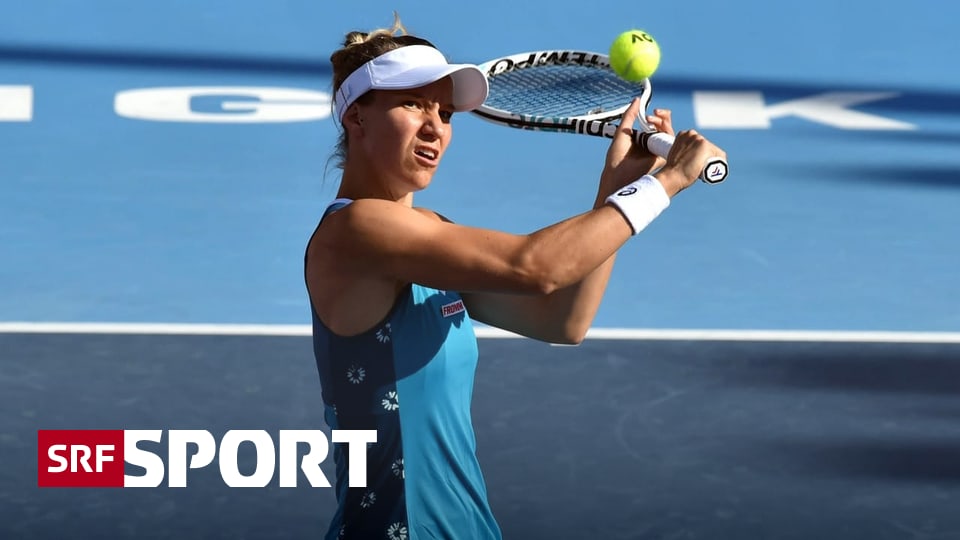 Golubic-in-Guangzhou-out-Bencic-bestreitet-United-Cup