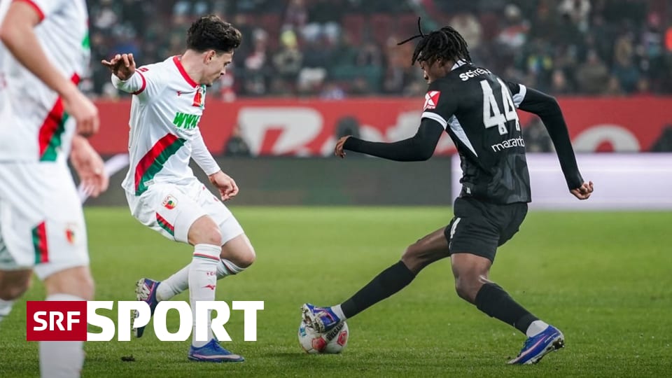 Bundesliga-18-Spieltag-4-Schweizer-aber-kein-Sieger