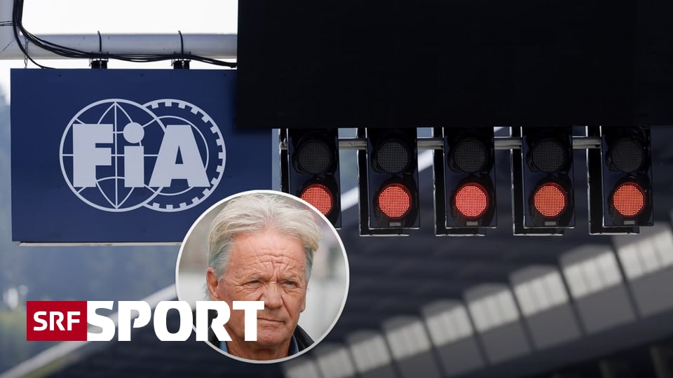 Zwischenbilanz-zur-Formel-1-Surer-Die-FIA-h-tte-eingreifen-k-nnen-hatte-aber-keinen-Mut-