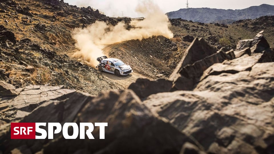 Rallye-WM-Teilzeitkraft-Ogier-schliesst-mit-9-Titel-zu-Rekordmann-Loeb-auf