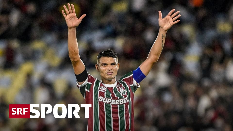 Internationale-Fussball-News-Thiago-Silva-Zur-ck-nach-Europa-und-zur-ck-zu-Porto