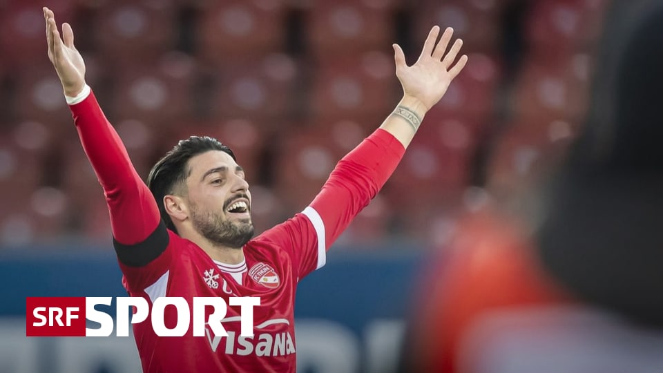 -berzeugender-Leader-Thun-vernascht-GC-und-untermauert-seine-Titelambitionen