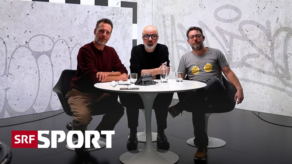 Fussball-Podcast-Sykora-Gisler-Das-FCZ-Logo-liess-sich-am-einfachsten-zeichnen-