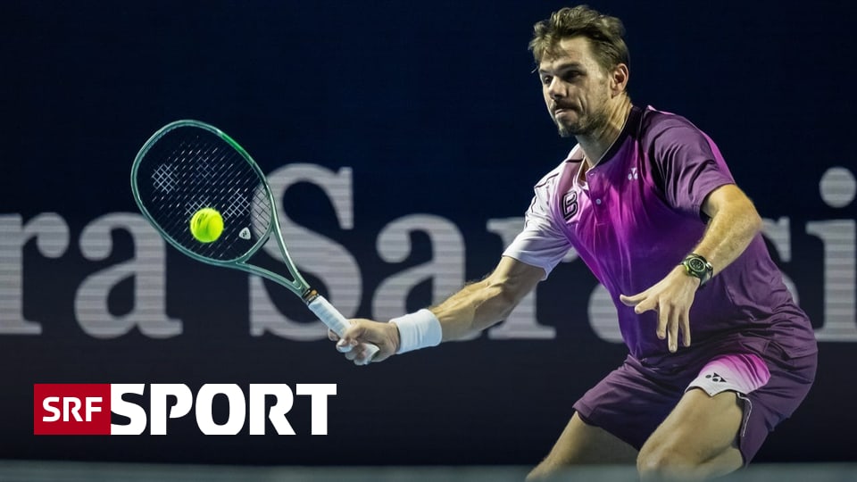 Sieg-gegen-van-de-Zandschulp-Wawrinka-in-Athen-im-Achtelfinal