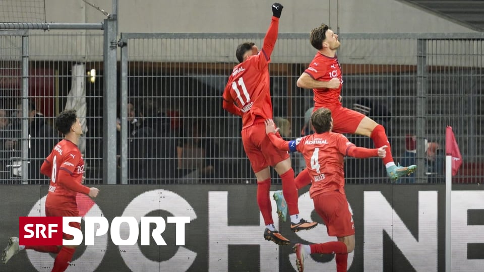 3-2-gegen-Aarau-Vaduz-gewinnt-den-Spitzenkampf-in-der-Challenge-League