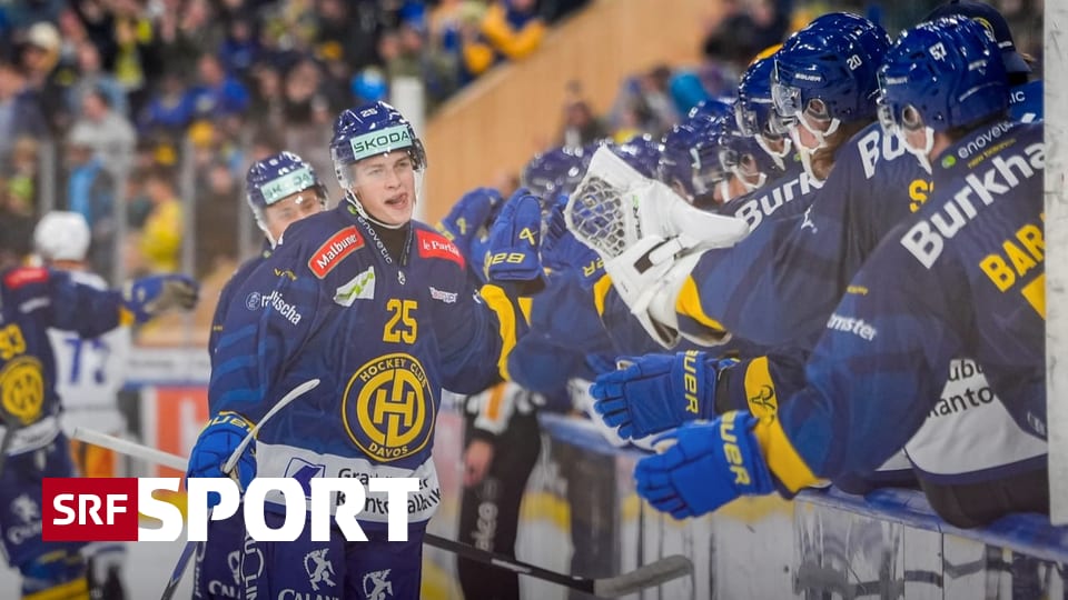National-League-am-Sonntag-Davos-jubelt-erneut-gegen-Zug-Lausanne-beendet-ZSC-Siegesserie