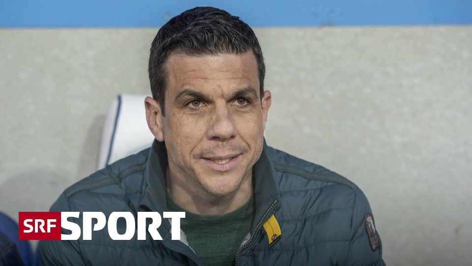 Berner-heuert-als-Assistenztrainer-in-Australien-an