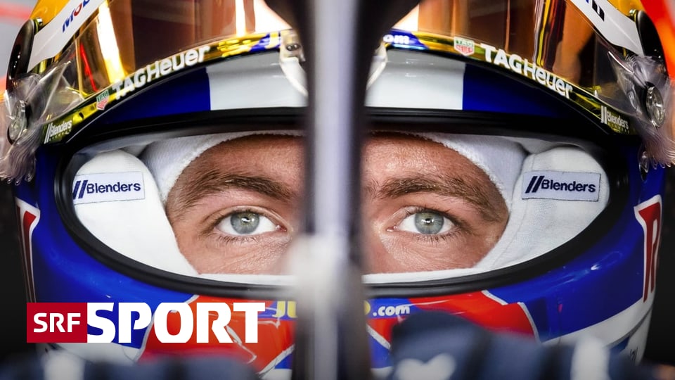 Das-Ph-nomen-ohne-Grenzen-hat-es-wieder-getan