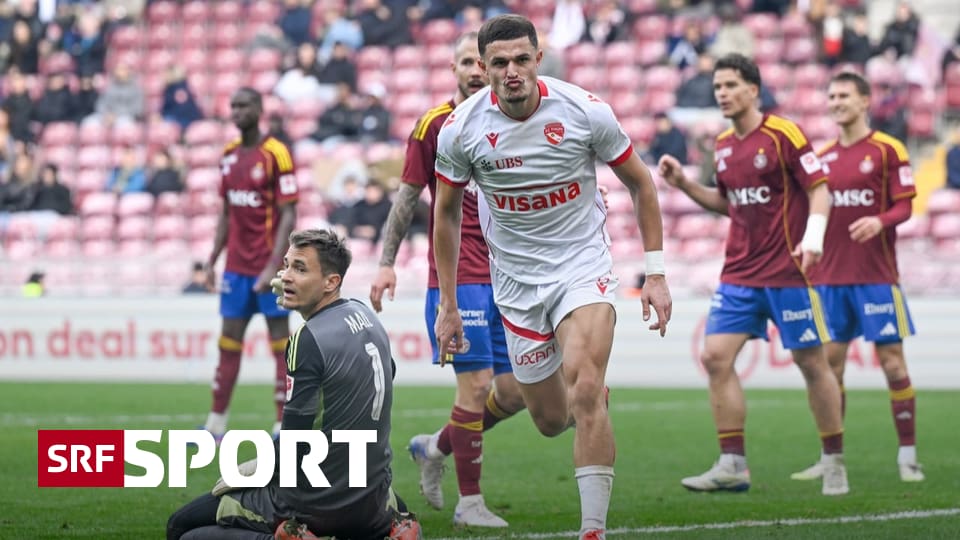 Leader-feiert-6-Sieg-in-Serie-Thun-unaufhaltsam-Auch-dank-2-Imeri-Freist-ssen-zum-3-1-in-Genf