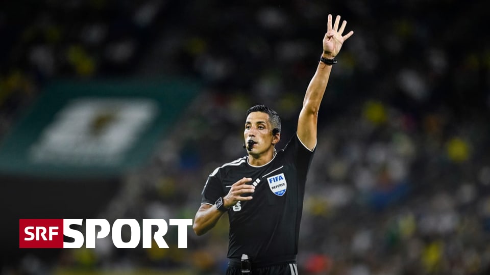 -nderung-im-Schweizer-Fussball-Super-League-bernimmt-WM-Regeln-nicht-aber-Hydration-Breaks-