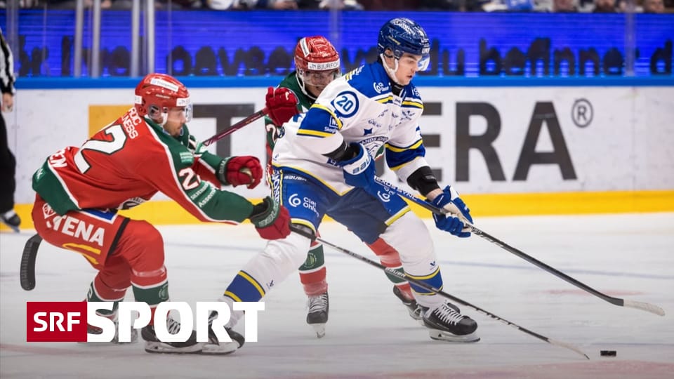 NHL-Draft-Bichsel-zur-ck-in-der-U20-Nati