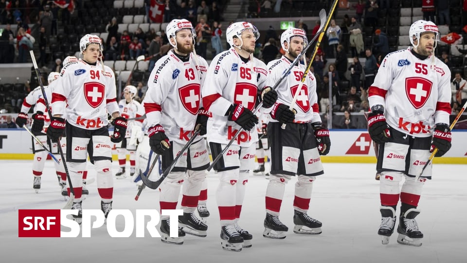 3-4-nach-Verl-ngerung-Negativ-Serien-halten-an-Die-Schweiz-unterliegt-auch-Finnland